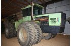 Property photo 58 - Complete Dispersal Farm Equipment Auction